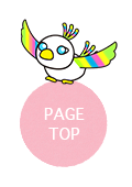 PAGE TOP